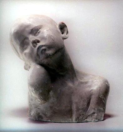 Brancusi Supliciu Brancusi Supliciu